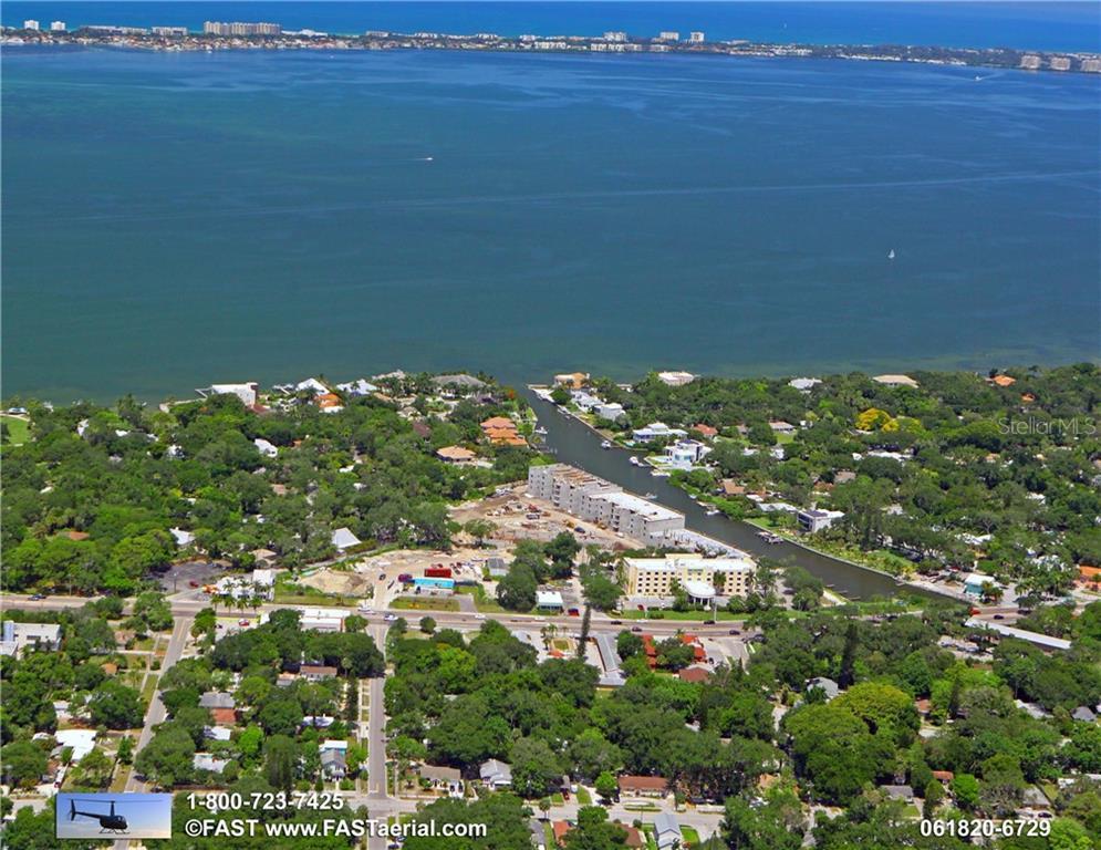 Photo of Listing #A4402047