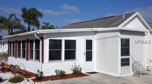 Photo of Listing #A4425540