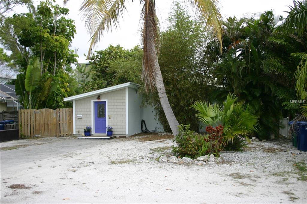 Photo of Listing #A4429448