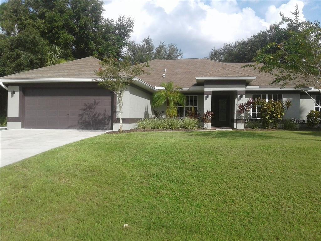 Photo of Listing #A4432705