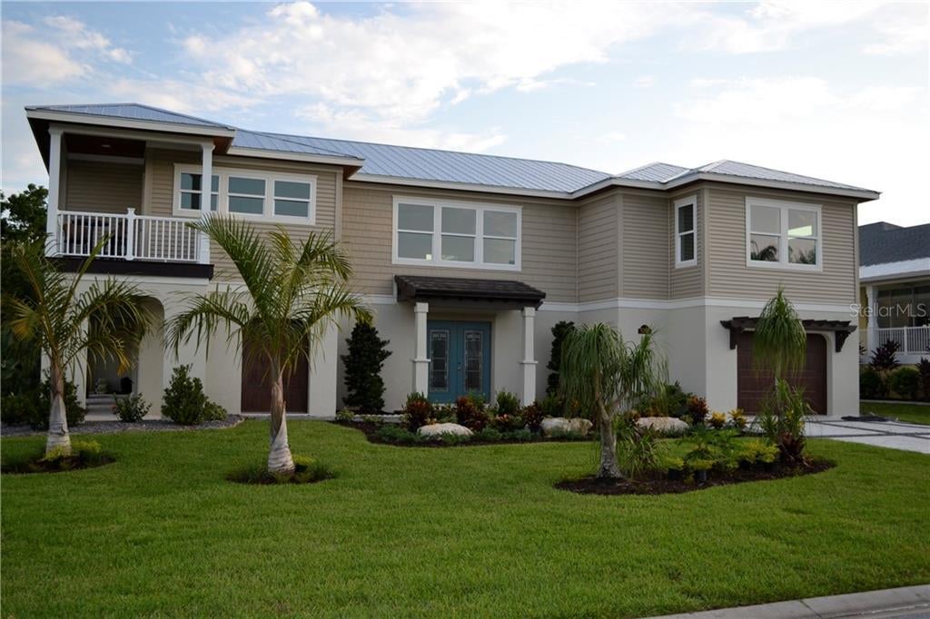 Photo of Listing #A4440041