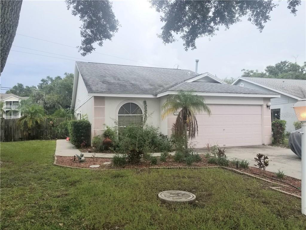 Photo of Listing #A4440503