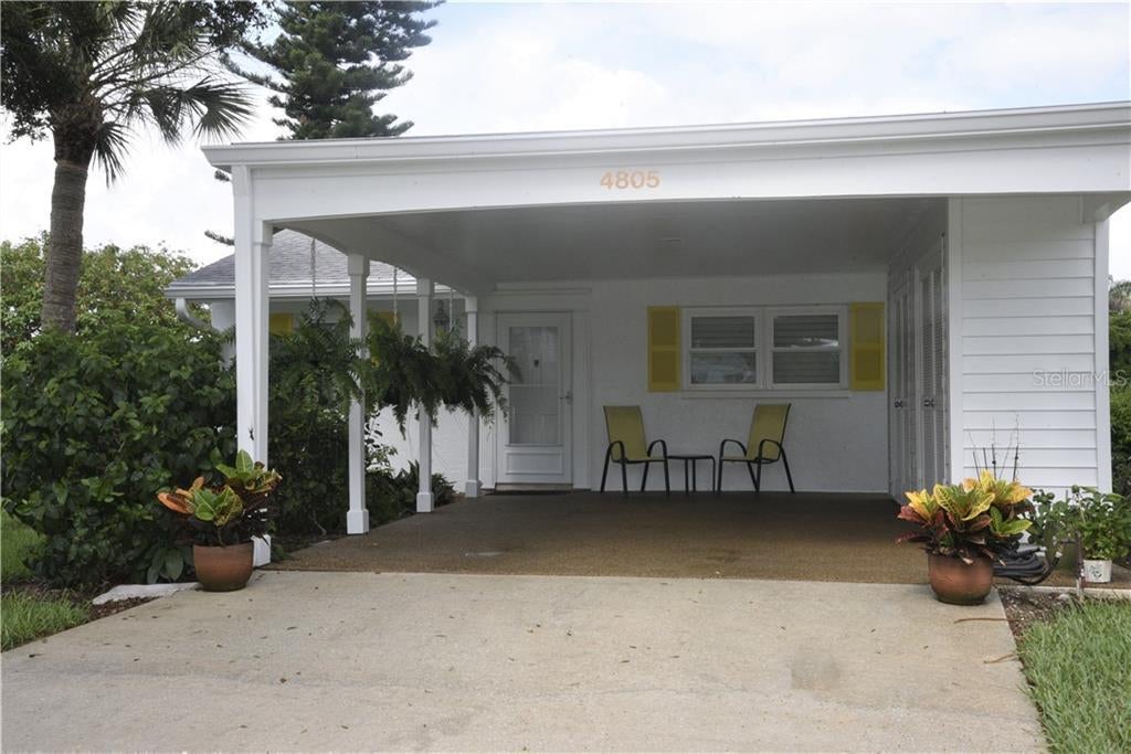Photo of Listing #A4440508