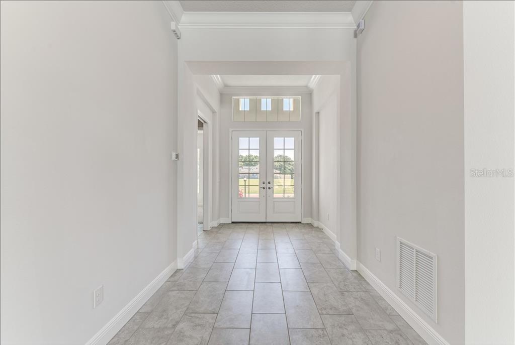 Photo of Listing #A4444071