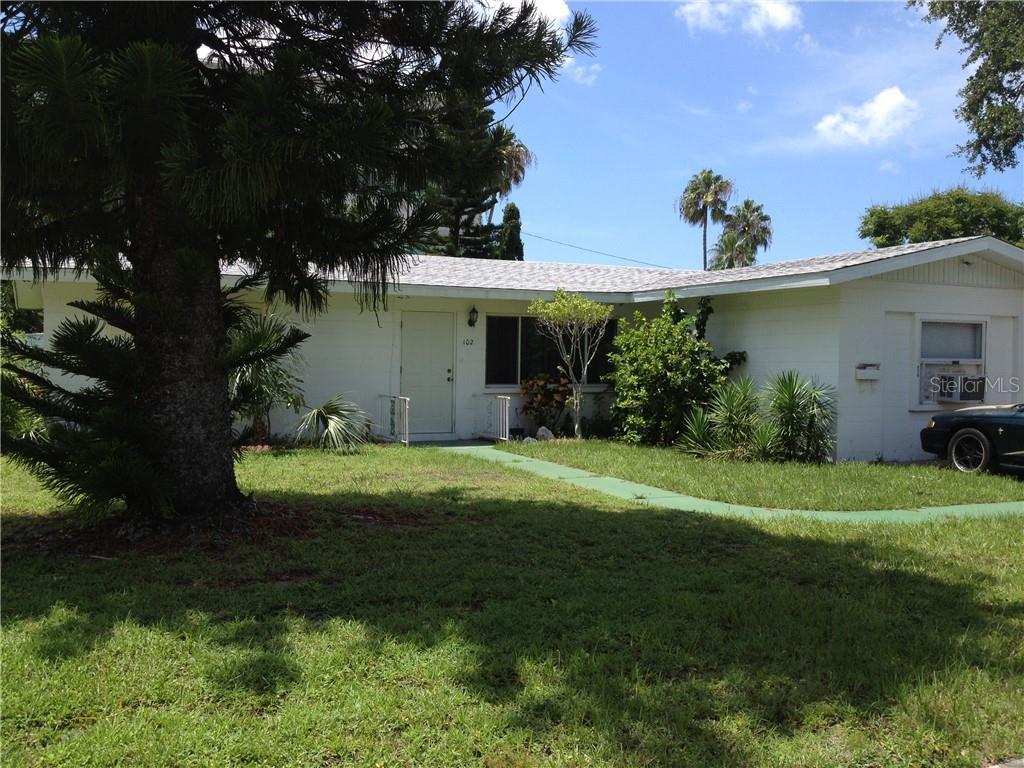 Photo of Listing #A4444923