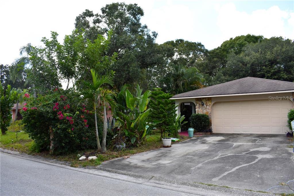 Photo of Listing #A4447305