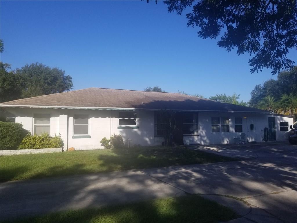 Photo of Listing #A4448296