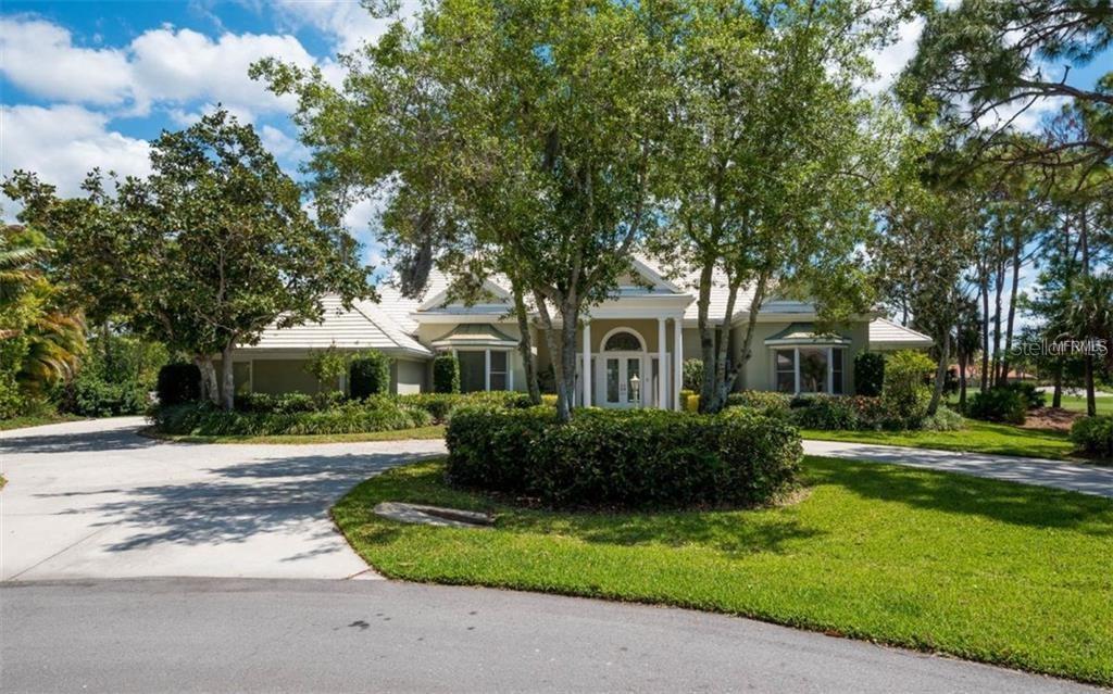 Photo of Listing #A4452379