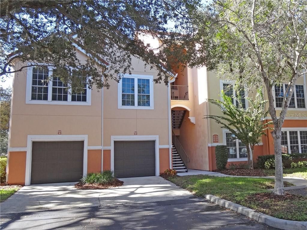 Photo of Listing #A4452498