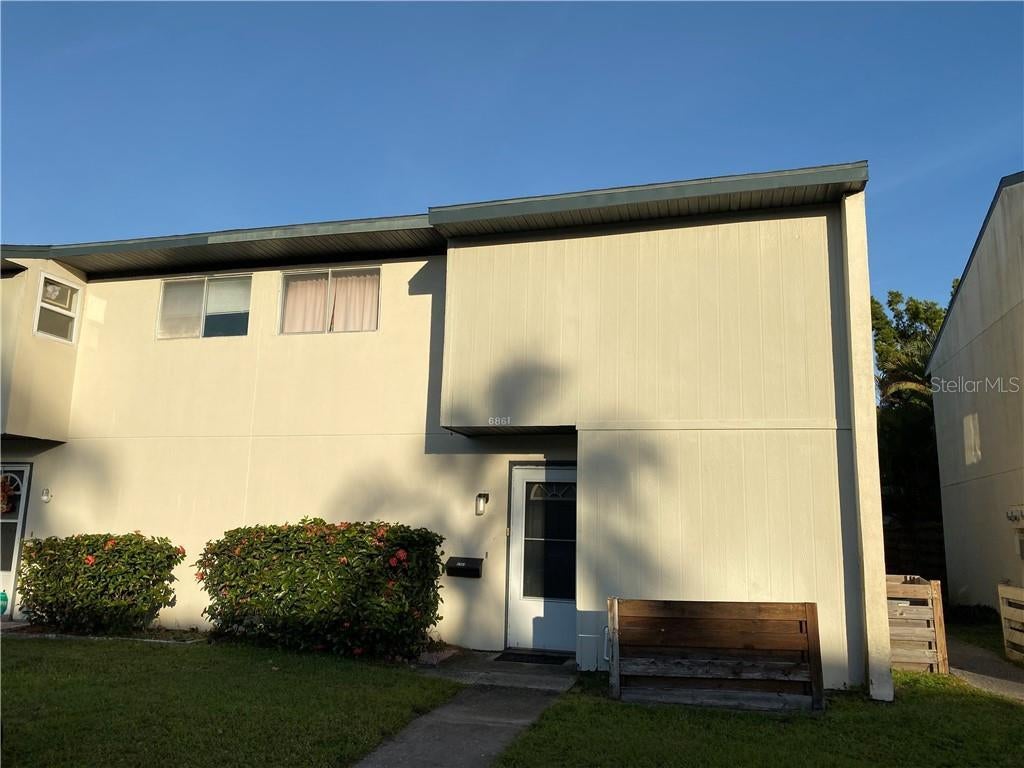 Photo of Listing #A4452905