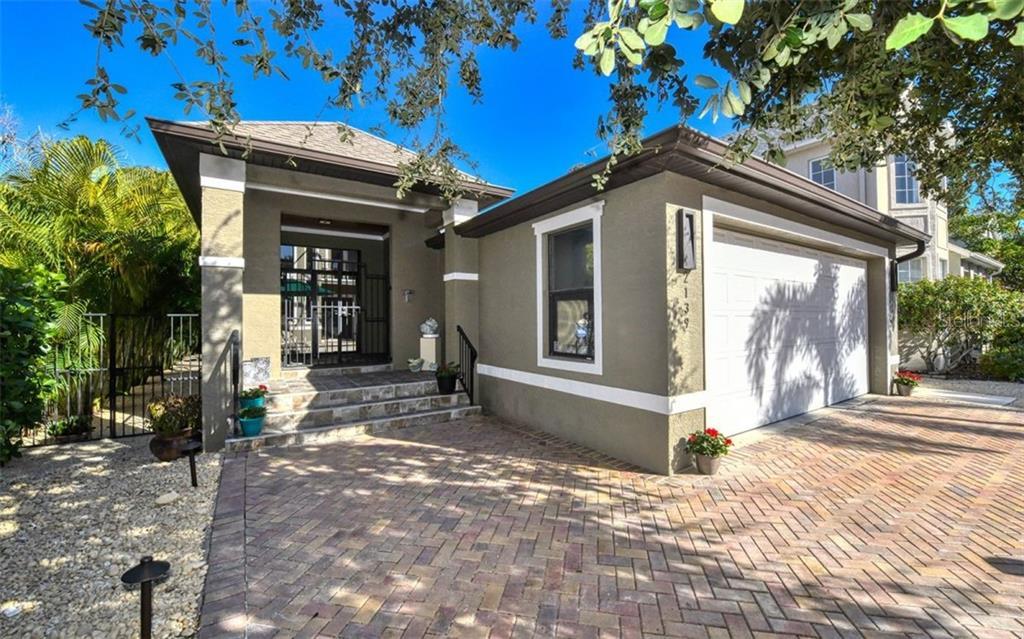 Photo of Listing #A4453206