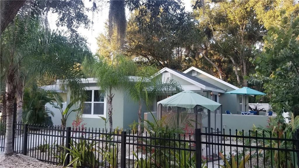 Photo of Listing #A4453371