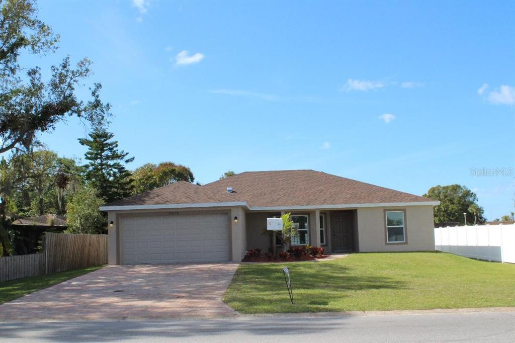 Photo of Listing #A4460048