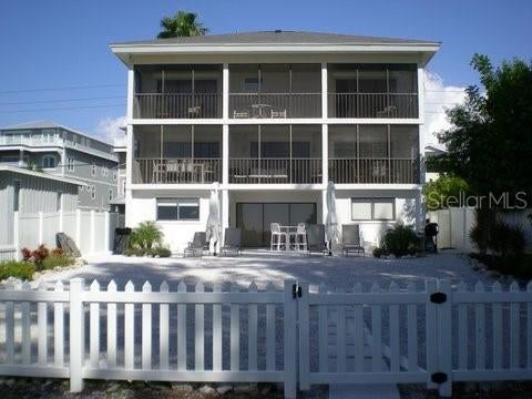 Photo of Listing #A4460529