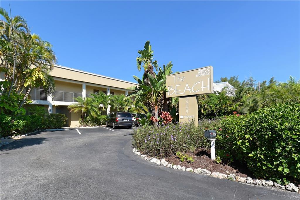 Photo of Listing #A4461105