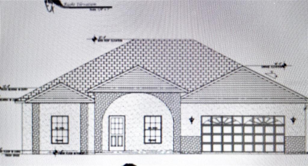Photo of Listing #A4461630