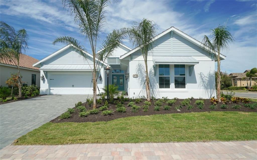 Photo of Listing #A4461697