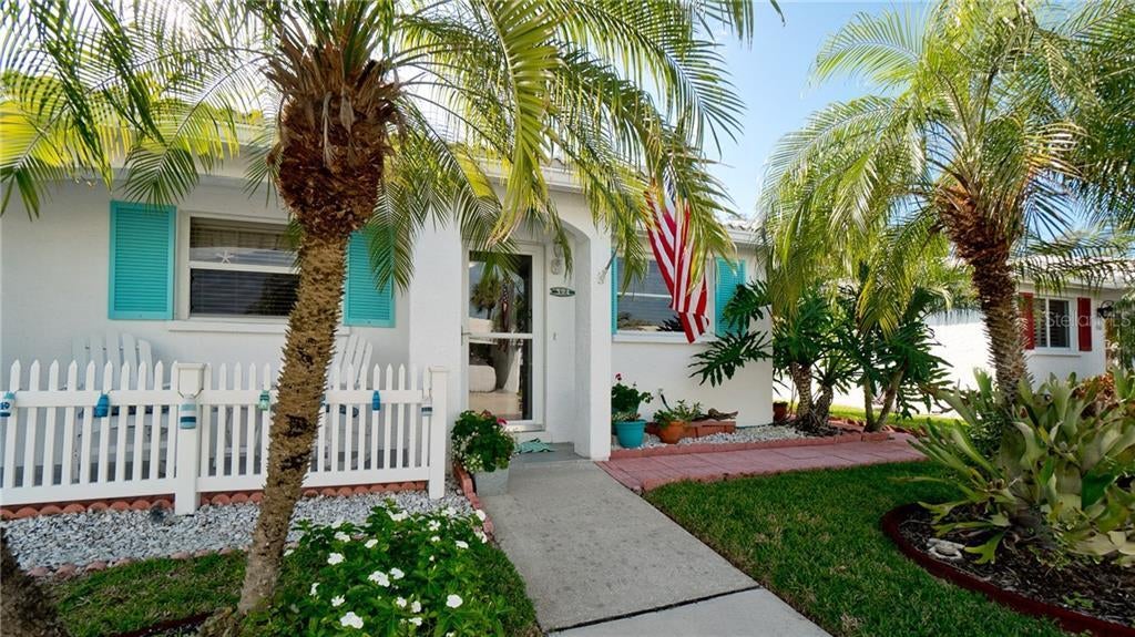 Photo of Listing #A4461964