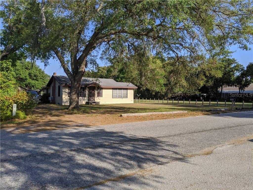 Photo of Listing #A4464290