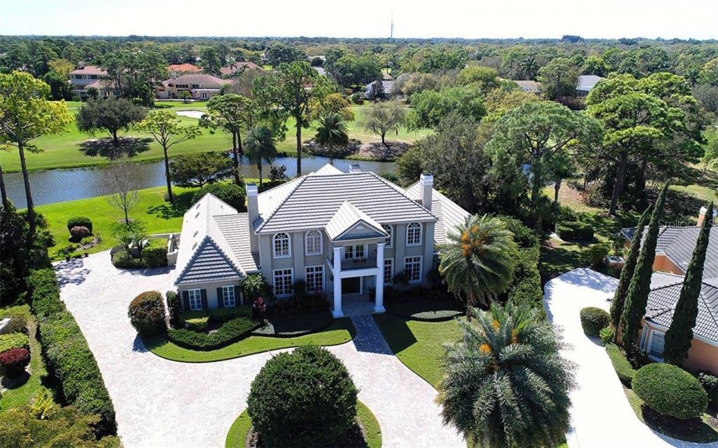 Photo of Listing #A4466028