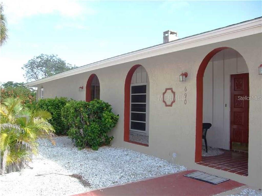 Photo of Listing #A4466235