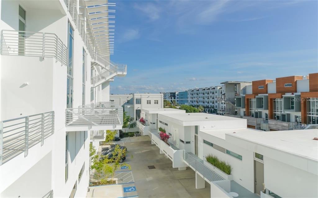 Photo of Listing #A4467193
