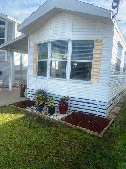 Photo of Listing #A4468010
