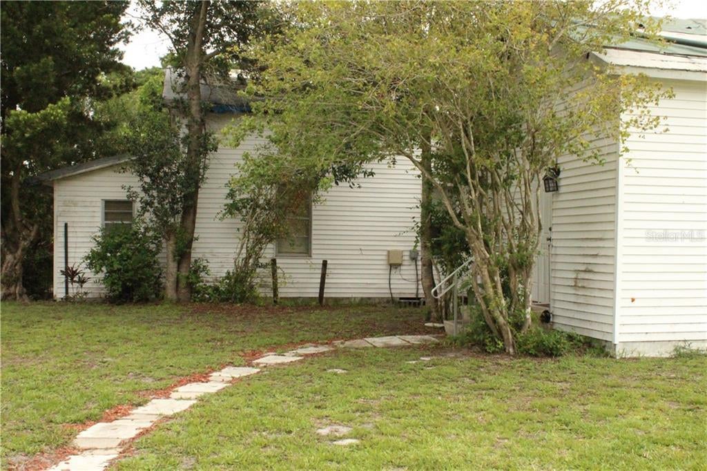 Photo of Listing #A4468048