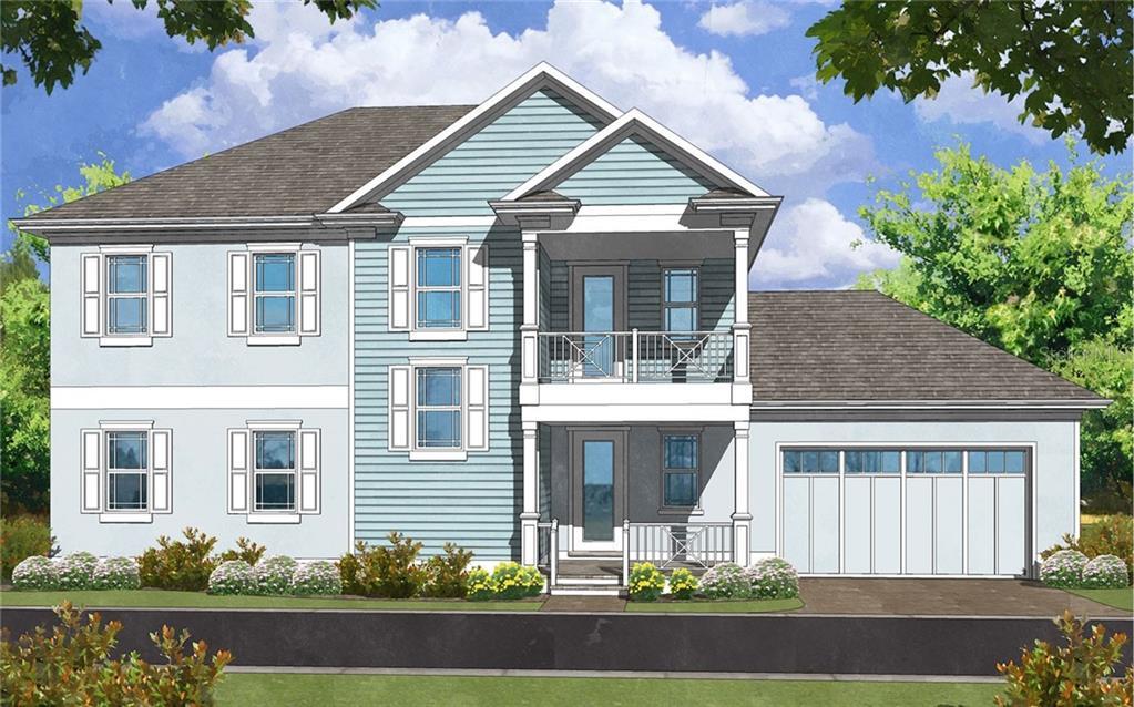 Photo of Listing #A4469020