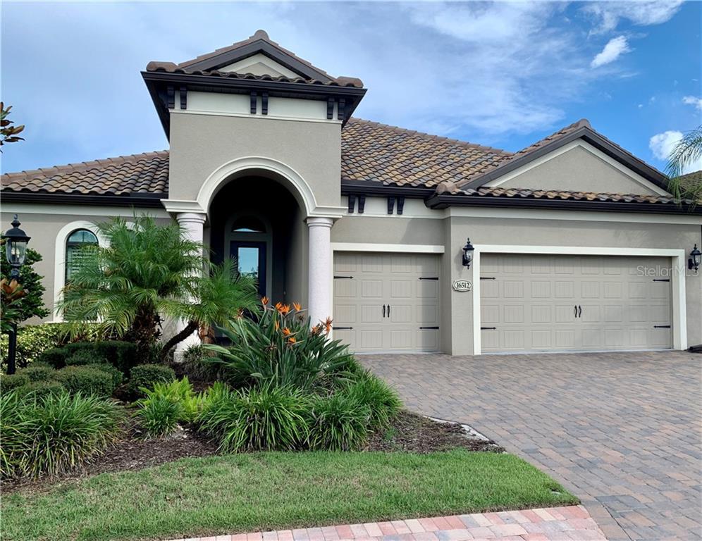 Photo of Listing #A4469115