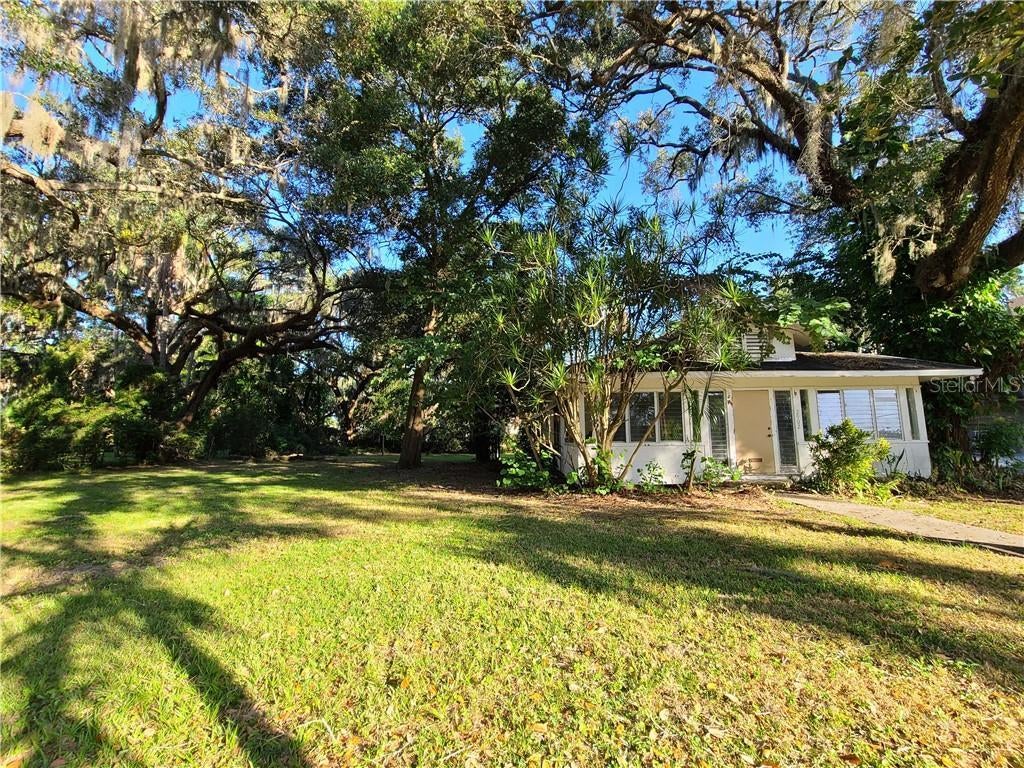 Photo of Listing #A4469409