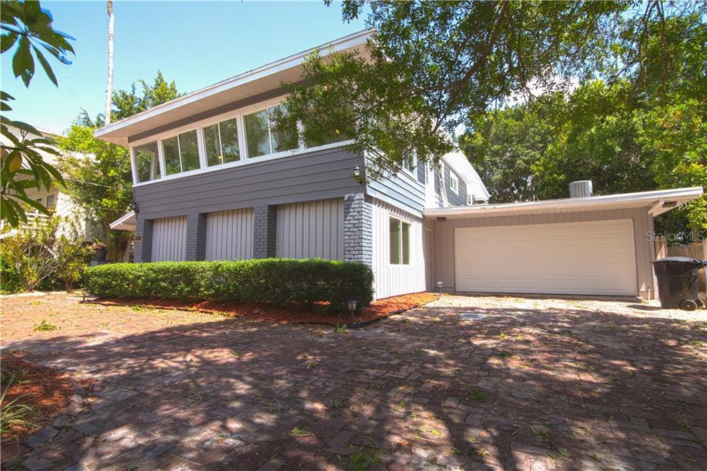 Photo of Listing #A4470019