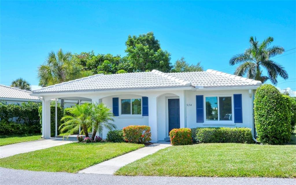 Photo of Listing #A4470228