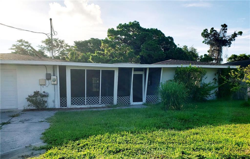 Photo of Listing #A4470589