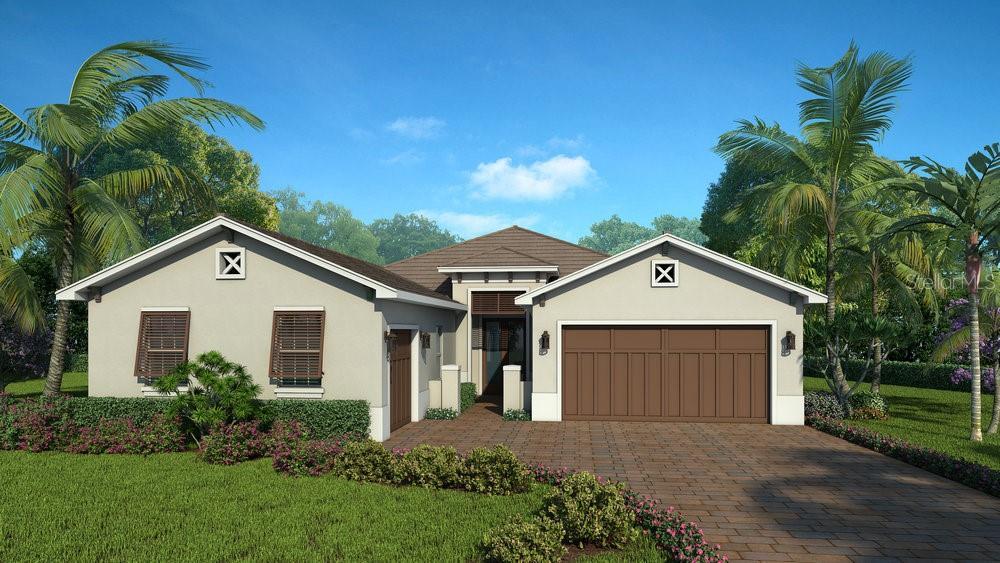 Photo of Listing #A4471949