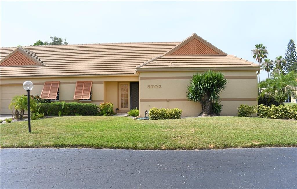 Photo of Listing #A4472078