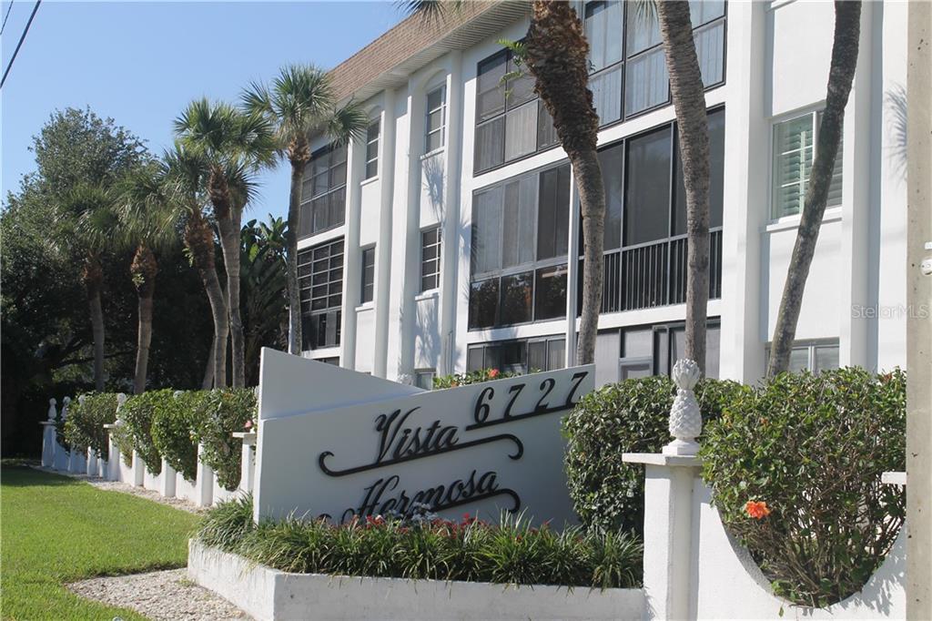 Photo of Listing #A4472133