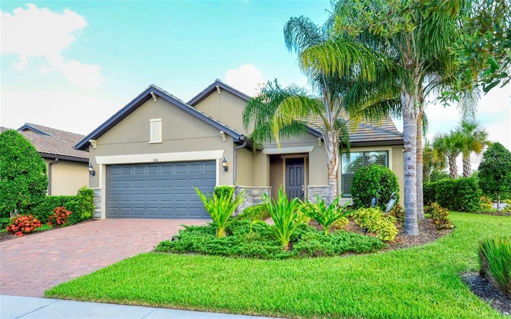 Photo of Listing #A4472252