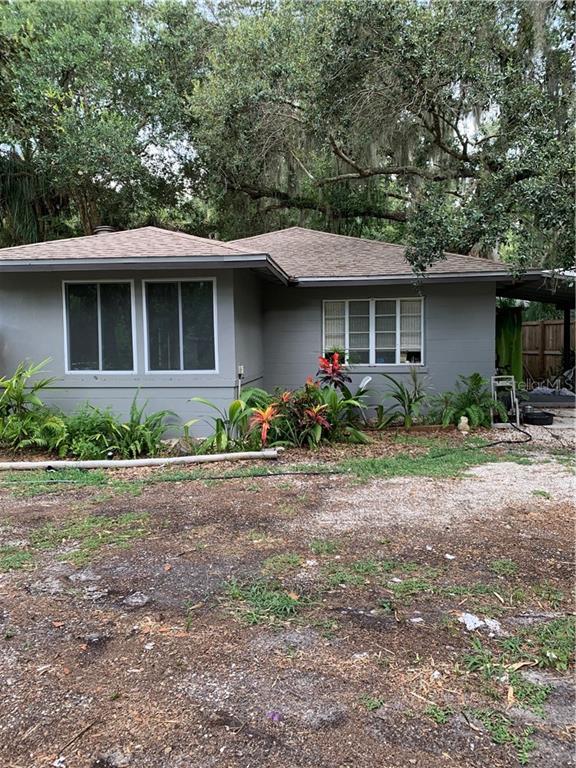 Photo of Listing #A4472822