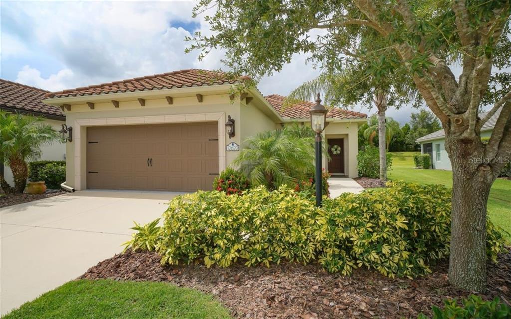 Photo of Listing #A4473272