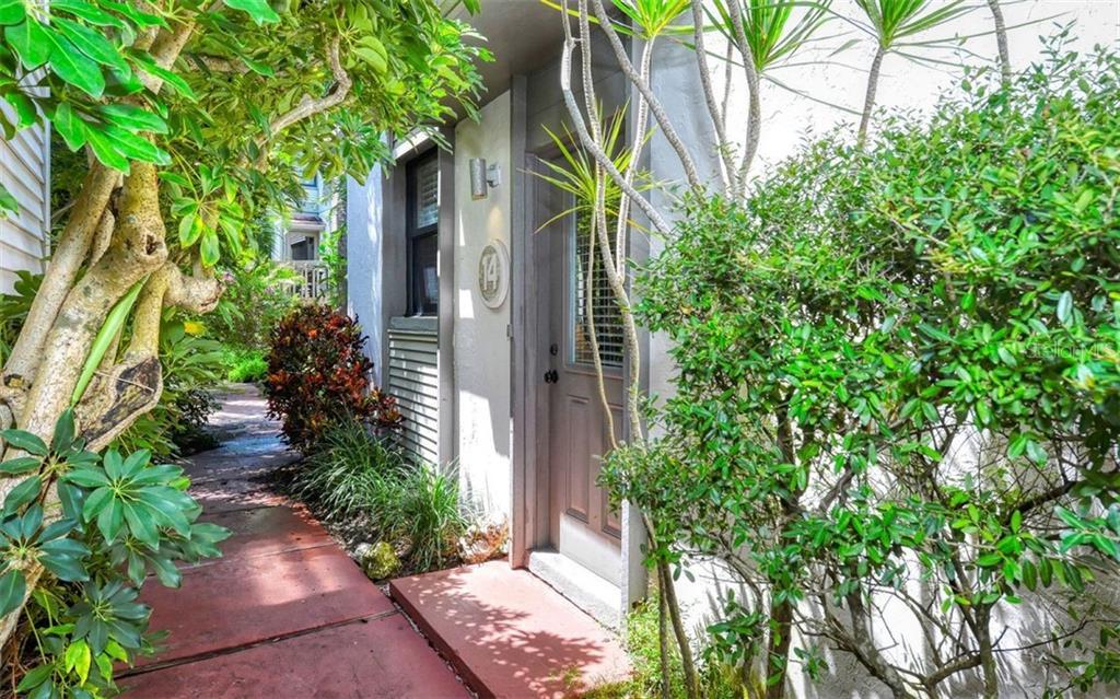 Photo of Listing #A4473639