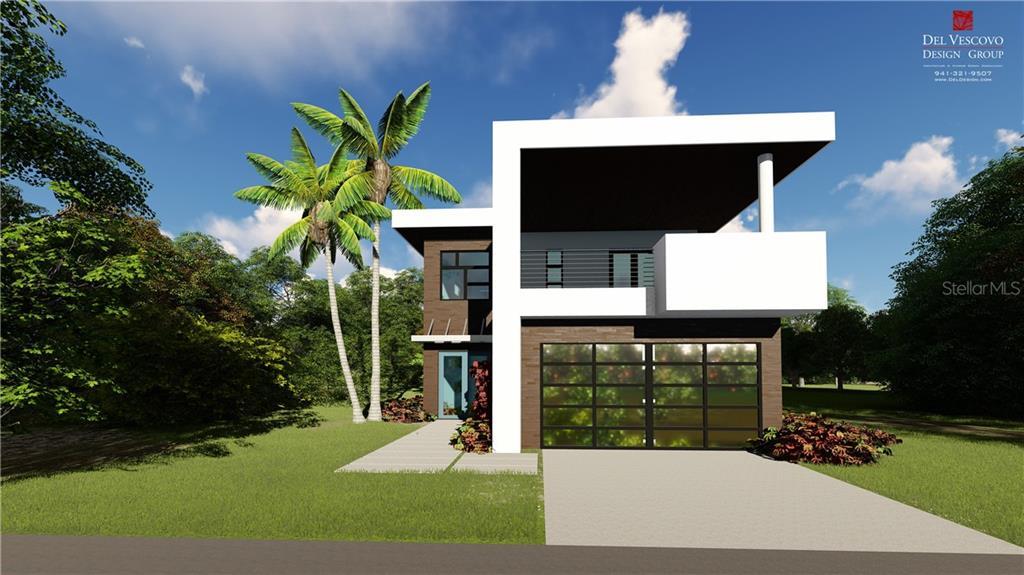 Photo of Listing #A4473798