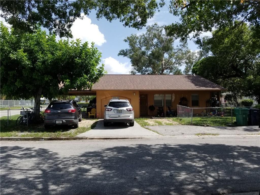 Photo of Listing #A4474031