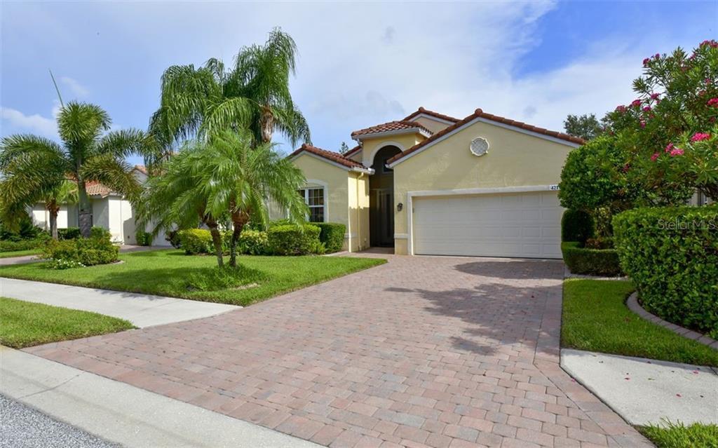 Photo of Listing #A4474069