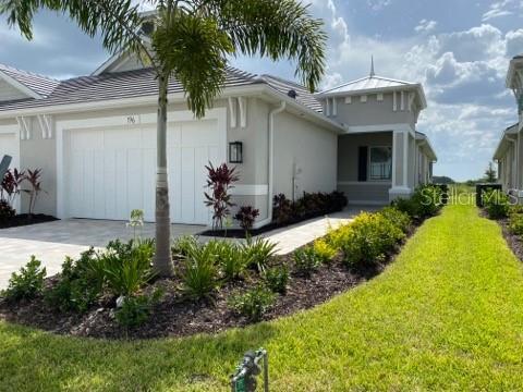 Photo of Listing #A4474076