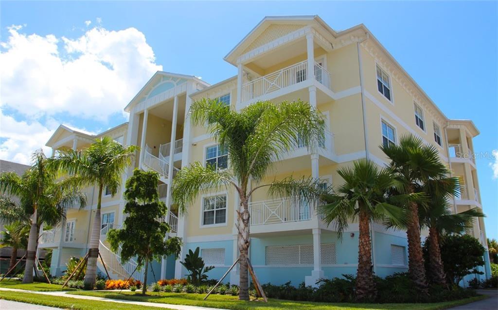Photo of Listing #A4474300