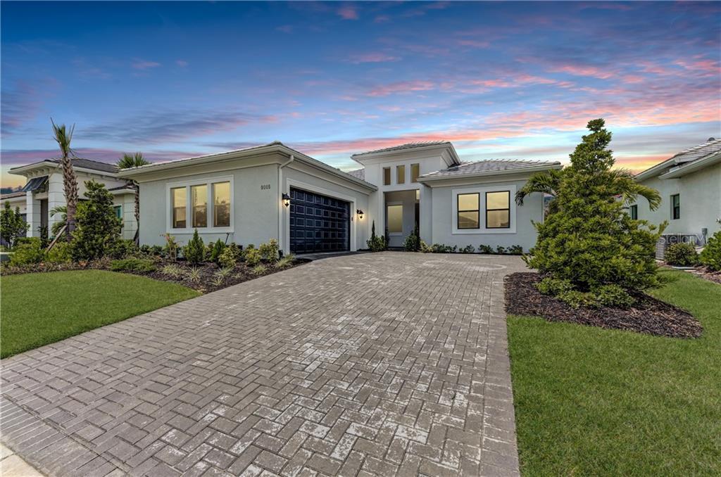 Photo of Listing #A4474421