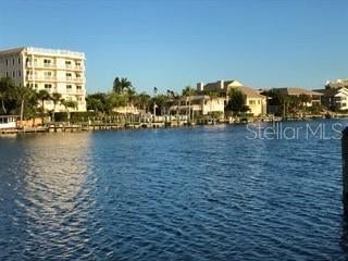 Photo of Listing #A4474543