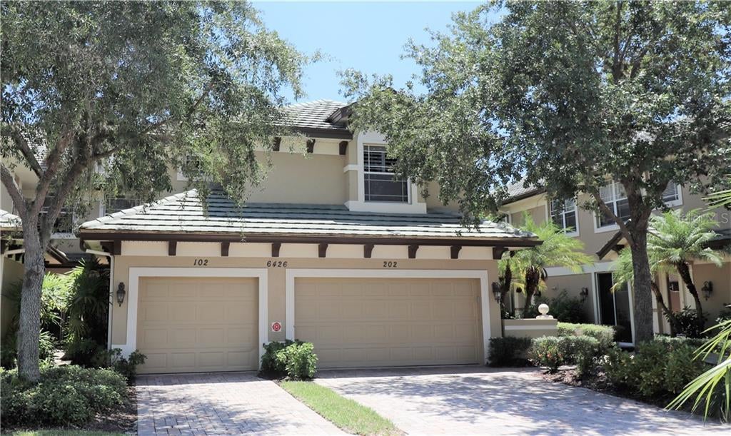 Photo of Listing #A4474623