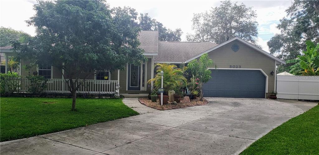 Photo of Listing #A4475198